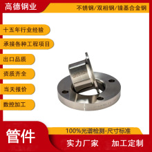 �S�ҬF؛�������׷�߅���mƽ�����׷��m�h̼䓻��׎��iƽ�����m�P