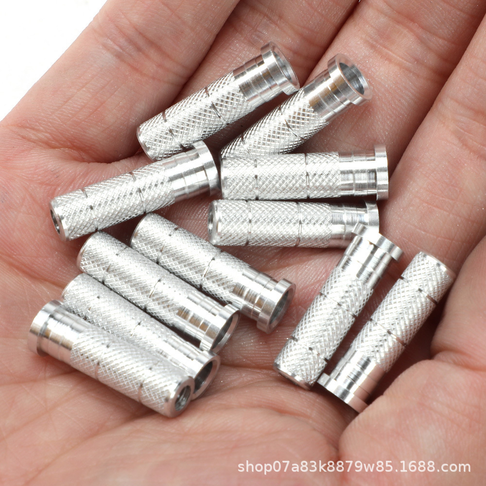 O1CN010pJBqr263bEt5A71x_!!4255