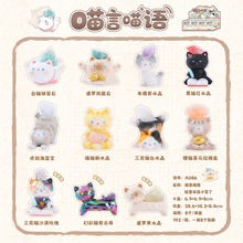 С�t�����u�������Z����ˮ��С����ä�пɐ�����[����Ȼˮ��ʯ