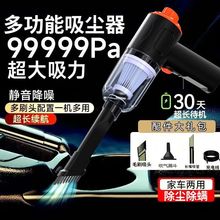 ܇dm܇Сͳֳʽ҃ɳlͨQSl