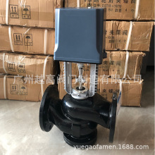 늄ӱ����e���{���y�����ؿض�ͨ�y��ͨ�ySKD60 62 VA7100 VB7200