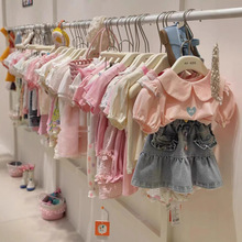 Ůͯ�ļ��·� ������Ʒ��ͯ�b���l���S؛Դ Ůͯ��ͯ����