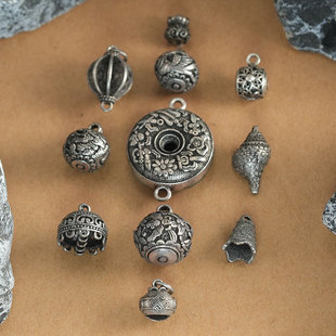 �²��y�͹��~�Ͻ��ִ�������� DIY�ִ������������ʽ�������Ʒ