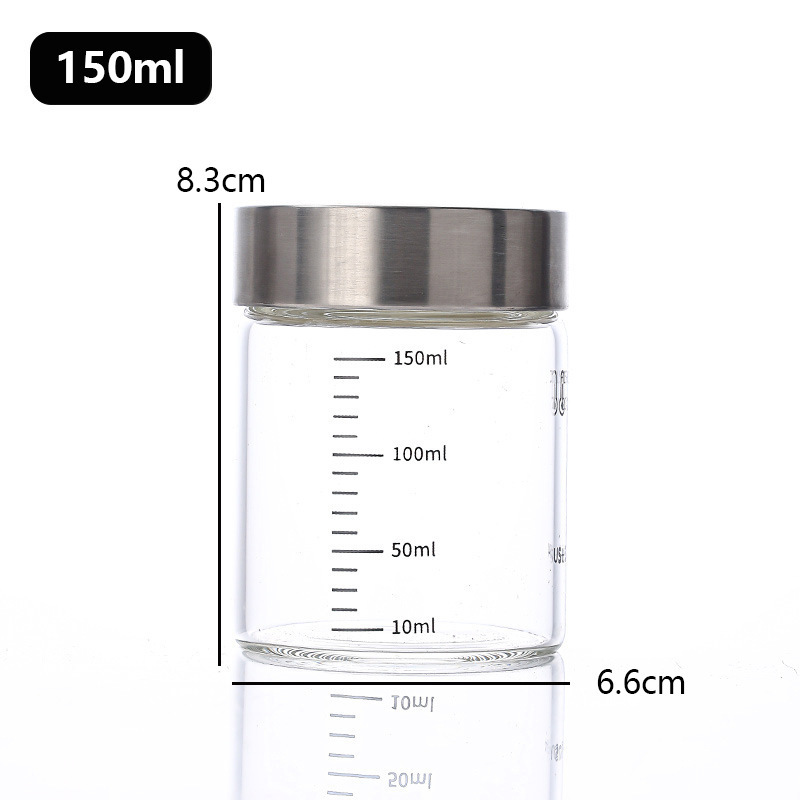 150ml