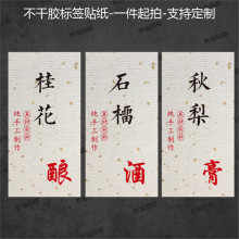 ������۷䲻���z�˺��N��õ�噎�������ţ���u�����