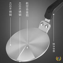 ?�¿�Ħ���،���忧�ȉ��մɲ�������늴Št����P���P䓌���|