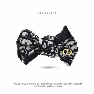 �n��11cm�|���T�ڰ׺����Y�㽶�A2025�¿�l�A���|�����Rβ�A��Ů