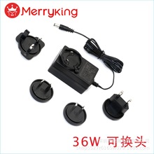 �n��KC�J�C24V1.5Ą���T��EMC�J�C���Q���^�Դ36W�m����