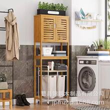 �l���gϴ���g�����Ӵ��RͰ��������ռ{��ԡ���������ϴ�C��