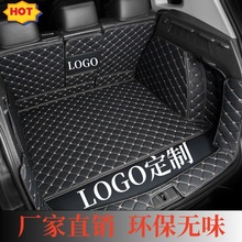 2024��YC200l E300l GLC260 A200 GLE350�����|C260E260 GLB