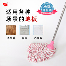 �S������2025���¿�A�^��ɫ�޼��ϰ� ���õذ��坍���P䓱�����