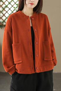 �ﶬ�¿����Iᘿ����ɼӽq�������e�����a�����_��������ů����