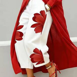 YL2857ˇ�g�л���ӡ�����������@����Ȃ����OӋ�оŷ�ѝ