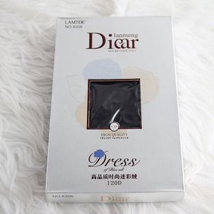 �m����Diear120D������Ʒ�|�r���Բʽq�BѝLA8306�F؛