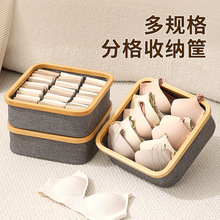 ���ˇ�ռ{�����؃���ѝ�ָ�����һ�������ó��ʽ�ռ{������