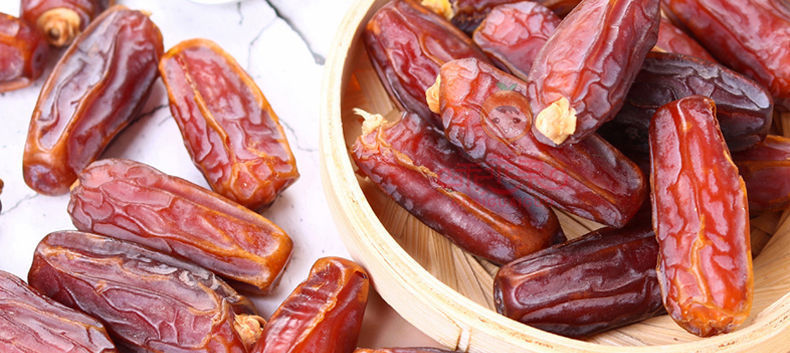 c1315238-4e0f-457f-8611-91ec3d3b1fad.jpe