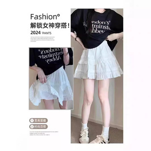 ����Ů����ʽ�������ٵ������ȹ�@�ݰٴ�Ů�b��ɫ�����ȹ���߹�