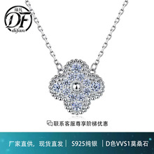 S925�yĪɣʯ���\���朸߼���ins�L���OӋͨ�ڰٴ�Ů���i���