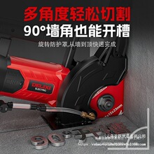 ���������I�_�ۙCˮ늹��_�۟o�m����һ�γ��ͻ������и��¿�