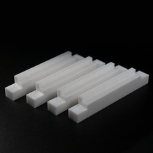 �ӹ��� ��������մɉ��^���ܼ� ���մɉ��l�C�Kе����0.002�մ�