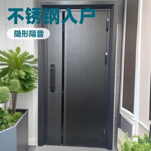 �巿�T�[�θ���Դ�^����T���T�z���T��ĸ�T�����T�����T���I�T