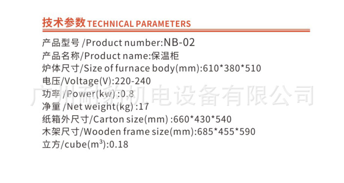 hGyTgvKjy9T/JMfycqcYivWvmdepdJY1Dv4d