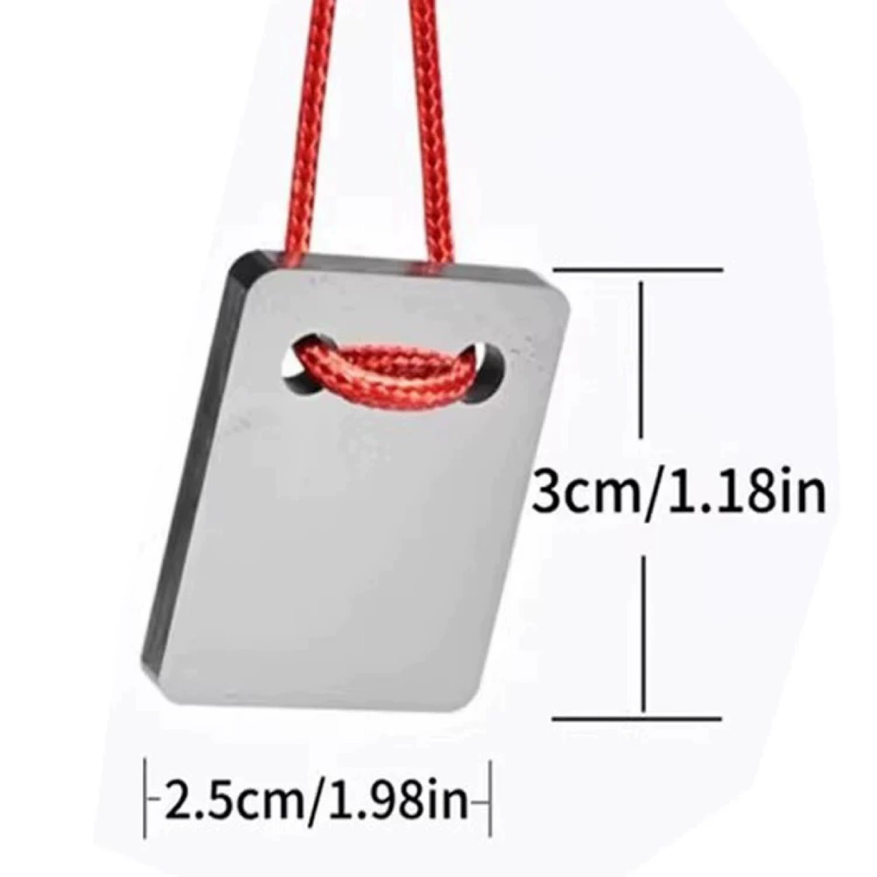 [Большой бренд Source Factory] Скребок для ремонта пятен автомобильной краски Скребок для драпировки краски Feitos Нож для драпировки аэрозольной краски