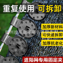 ��ꖾW���ù̶��A����W���ۊA����ꎾW�̶��۾W���W�A���h�̶���