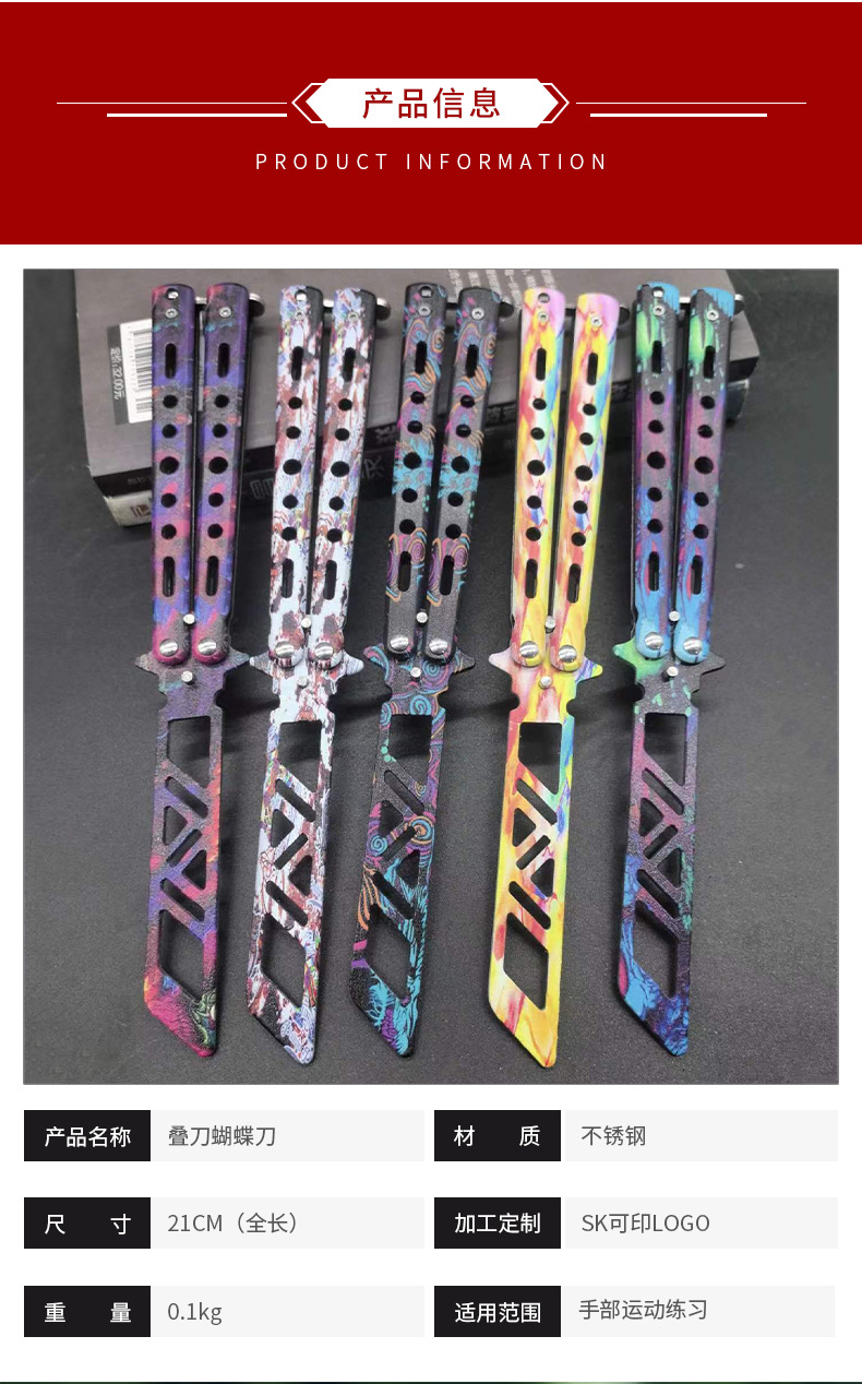 O1CN01VsutIr1lJzgjrfZZ2_!!2215623304799-0-cib.jpg?__r__=1719829354676