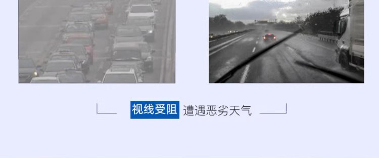 Car Bsd Blind Spot Monitoring Bsm Parallel Driving Assistance System 77g Blind Spot Lane Change Assist Overtaking Warning Radar 24g