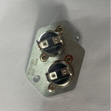 W10916382ϴ�C���o��L300F���ر��o�_�PW10926382�{�ؿ��Ԅ�