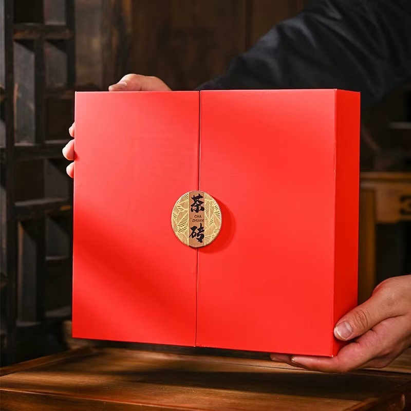 微信图片_20250314153903