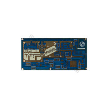 PCB·ӡ lPCB·幤S AIOPCBaS