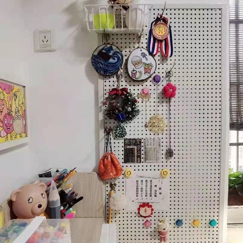 84d6fd57-fe10-4781-b4c2-e008c786019d.jpe