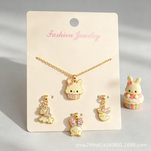 ŮͯDIY�S�ēQ������ �ɐۼ�������С�ê��ǫF����һ�׶������