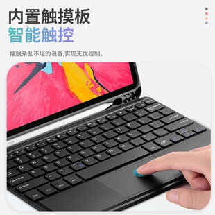�m������S6lite�{���I�PA89�P�۱��o��S789+FE�|�ر���p610�I�P��