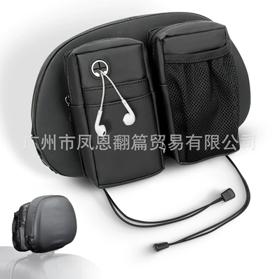 Road King 2009-2025: Motorcycle Safety Supplies