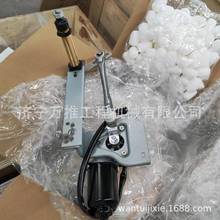 �ھ��PC1250-7 ��ε�� 21N-53-31270 PC600-8 PC800��ε��