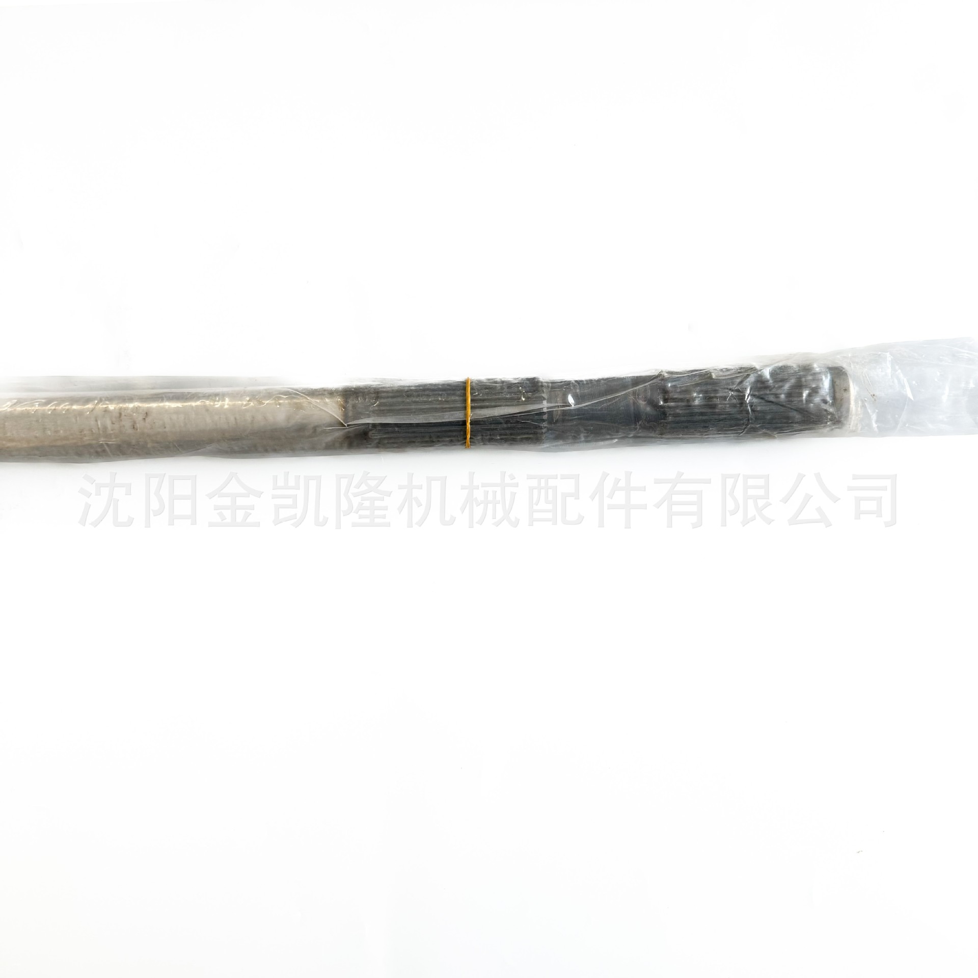 Caterpillar Drive Shaft 8D2469 Aftermarket Replacement Part Suitable for 12G 130G