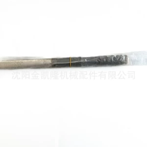 Caterpillar Drive Shaft 8D2469 Aftermarket Replacement Part Suitable for 12G 130G