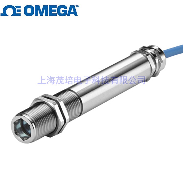 温度传感器OSAT-301-XT-C-05,OSAT-301-HT-C-10,OSAT-301-XT-C-25