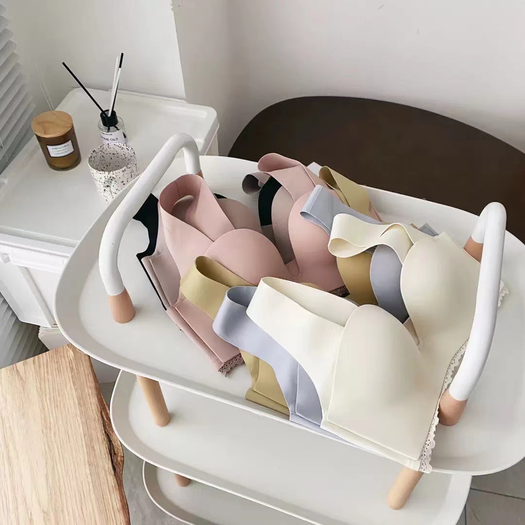 微信图片_20220420154205