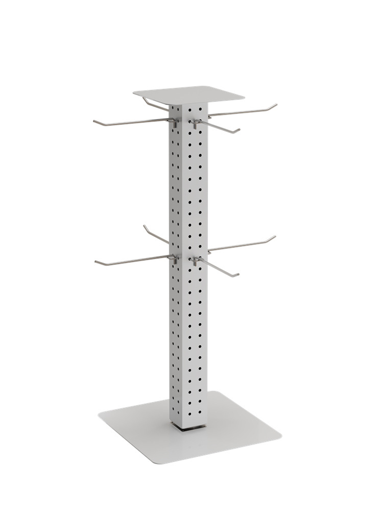 Universal socks, phone case, sticker, table stand, storage system, tubing