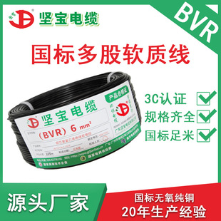 �S��ֱ�N����bvr��܇��|�����~���ܛ����о���÷�ˮ��|
