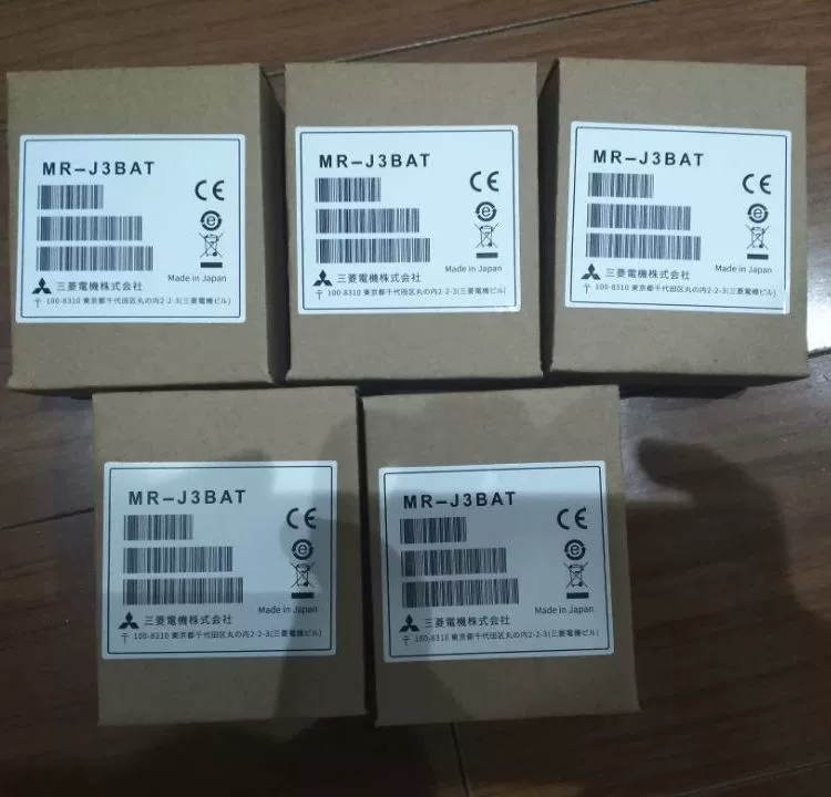 Датчик упаковки QX40-S1 16 точек входа DC24V Модуль Mitsubishi QX41