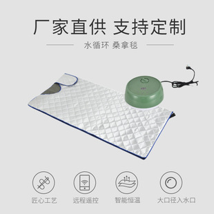 �F؛ɣ��ˮ��̺�����ŝ��ź��l���Ŷ������������������S��ֱ