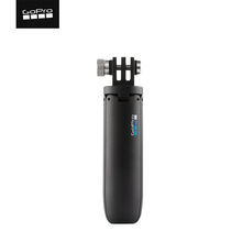 GoPro13/12/11/10/9/8/MAX原装mini杆运动相机配件-短自拍杆short