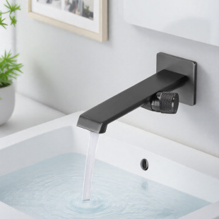 ȫ�~���b�렝ʽ����������^ԡ���l���g����ɫ̨�����A���ˮ���^