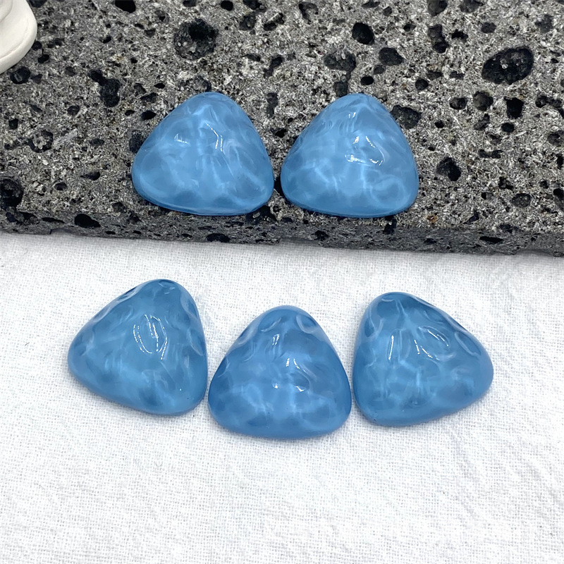 ce90d0c335a1e80247fad39dc81da8