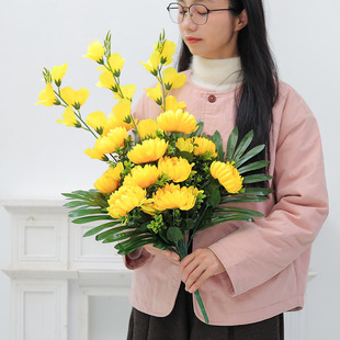 ������Ʒ���ϻ����뻨Ĺʯ���b���ĹĹ�ػ�Ĺǰ���������پջ�